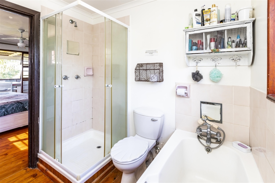 3 Bedroom Property for Sale in Cintsa East Eastern Cape
